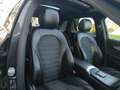 Mercedes-Benz GLC 300 300de 4Matic Negro - thumbnail 29