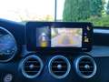 Mercedes-Benz GLC 300 300de 4Matic Negro - thumbnail 19