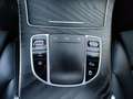 Mercedes-Benz GLC 300 300de 4Matic Negro - thumbnail 21