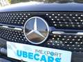 Mercedes-Benz GLC 300 300de 4Matic Negro - thumbnail 38
