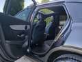 Mercedes-Benz GLC 300 300de 4Matic Negro - thumbnail 26