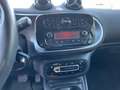 smart forTwo Fortwo electric drive passion Rosso - thumbnail 11