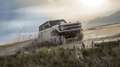 Ford Bronco 2.7 Badlands | De iconische 4x4 van Ford | Nu leve - thumbnail 2