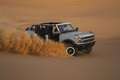 Ford Bronco 2.7 Badlands | De iconische 4x4 van Ford | Nu leve - thumbnail 10