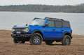 Ford Bronco 2.7 Badlands | De iconische 4x4 van Ford | Nu leve - thumbnail 3