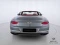 Bentley Continental Continental GTC W12 First Edition - BENTLEY MILANO Grigio - thumbnail 9
