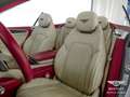 Bentley Continental Continental GTC W12 First Edition - BENTLEY MILANO Grigio - thumbnail 13