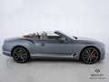 Bentley Continental Continental GTC W12 First Edition - BENTLEY MILANO Grigio - thumbnail 6