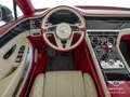 Bentley Continental Continental GTC W12 First Edition - BENTLEY MILANO Grigio - thumbnail 15