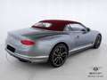Bentley Continental Continental GTC W12 First Edition - BENTLEY MILANO Grigio - thumbnail 10