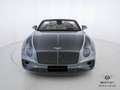 Bentley Continental Continental GTC W12 First Edition - BENTLEY MILANO Grigio - thumbnail 3