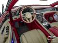 Bentley Continental Continental GTC W12 First Edition - BENTLEY MILANO Grigio - thumbnail 14