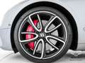 Bentley Continental Continental GTC W12 First Edition - BENTLEY MILANO Grigio - thumbnail 12