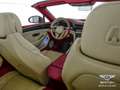 Bentley Continental Continental GTC W12 First Edition - BENTLEY MILANO Grau - thumbnail 16