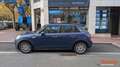 MINI One 1.2 100 EDITION MARYLEBONE Toit Ouvrant Bleu - thumbnail 10