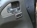Nissan Pathfinder 3.0 dCi LE 7-Sitzer Automatik Zwart - thumbnail 11