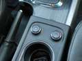 Nissan Pathfinder 3.0 dCi LE 7-Sitzer Automatik Zwart - thumbnail 16