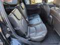 Nissan Pathfinder 3.0 dCi LE 7-Sitzer Automatik Zwart - thumbnail 17