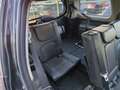 Nissan Pathfinder 3.0 dCi LE 7-Sitzer Automatik Negro - thumbnail 18