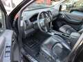 Nissan Pathfinder 3.0 dCi LE 7-Sitzer Automatik Schwarz - thumbnail 10