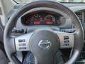 Nissan Pathfinder 3.0 dCi LE 7-Sitzer Automatik Fekete - thumbnail 9