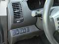 Nissan Pathfinder 3.0 dCi LE 7-Sitzer Automatik Schwarz - thumbnail 12