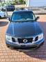 Nissan Pathfinder 3.0 dCi LE 7-Sitzer Automatik crna - thumbnail 8