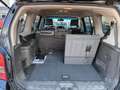 Nissan Pathfinder 3.0 dCi LE 7-Sitzer Automatik Schwarz - thumbnail 19