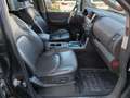 Nissan Pathfinder 3.0 dCi LE 7-Sitzer Automatik Noir - thumbnail 15