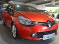 Renault Clio 1.2 TCe Energy Limited  AUTOM./ NAVI / 1e EIGENAAR Rouge - thumbnail 4