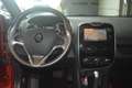 Renault Clio 1.2 TCe Energy Limited  AUTOM./ NAVI / 1e EIGENAAR Rood - thumbnail 7