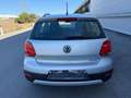 Volkswagen Polo Country 1,2 ID:88 Silber - thumbnail 6