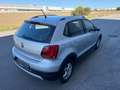 Volkswagen Polo Country 1,2 ID:88 Silber - thumbnail 7
