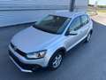 Volkswagen Polo Country 1,2 ID:88 Silber - thumbnail 1