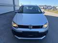 Volkswagen Polo Country 1,2 ID:88 Silber - thumbnail 3