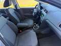 Volkswagen Polo Country 1,2 ID:88 Silber - thumbnail 9