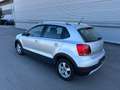 Volkswagen Polo Country 1,2 ID:88 Silber - thumbnail 5