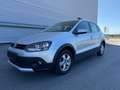 Volkswagen Polo Country 1,2 ID:88 Silber - thumbnail 2
