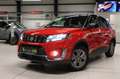 Suzuki Vitara 1.4 Automatik Comfort LED+SHZ+Kam.+AHK Roşu - thumbnail 2