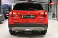 Suzuki Vitara 1.4 Automatik Comfort LED+SHZ+Kam.+AHK Roşu - thumbnail 6