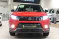 Suzuki Vitara 1.4 Automatik Comfort LED+SHZ+Kam.+AHK Rood - thumbnail 3