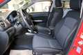 Suzuki Vitara 1.4 Automatik Comfort LED+SHZ+Kam.+AHK Rood - thumbnail 10