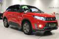 Suzuki Vitara 1.4 Automatik Comfort LED+SHZ+Kam.+AHK Roşu - thumbnail 4