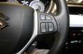 Suzuki Vitara 1.4 Automatik Comfort LED+SHZ+Kam.+AHK Roşu - thumbnail 22