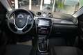 Suzuki Vitara 1.4 Automatik Comfort LED+SHZ+Kam.+AHK Roşu - thumbnail 11