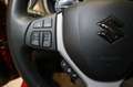 Suzuki Vitara 1.4 Automatik Comfort LED+SHZ+Kam.+AHK Rood - thumbnail 21