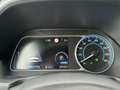 Nissan Leaf Tekna 40 kWh | Leder | Navi | Clima | 4x Camera Zwart - thumbnail 13