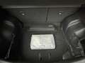 Nissan Leaf Tekna 40 kWh | Leder | Navi | Clima | 4x Camera Zwart - thumbnail 22
