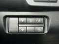 Nissan Leaf Tekna 40 kWh | Leder | Navi | Clima | 4x Camera Zwart - thumbnail 17