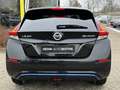 Nissan Leaf Tekna 40 kWh | Leder | Navi | Clima | 4x Camera Zwart - thumbnail 7